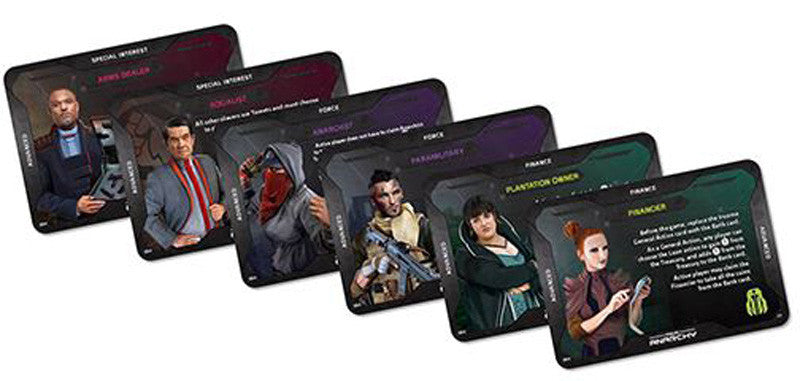 C0413_COUPG54ANARCHY_SS