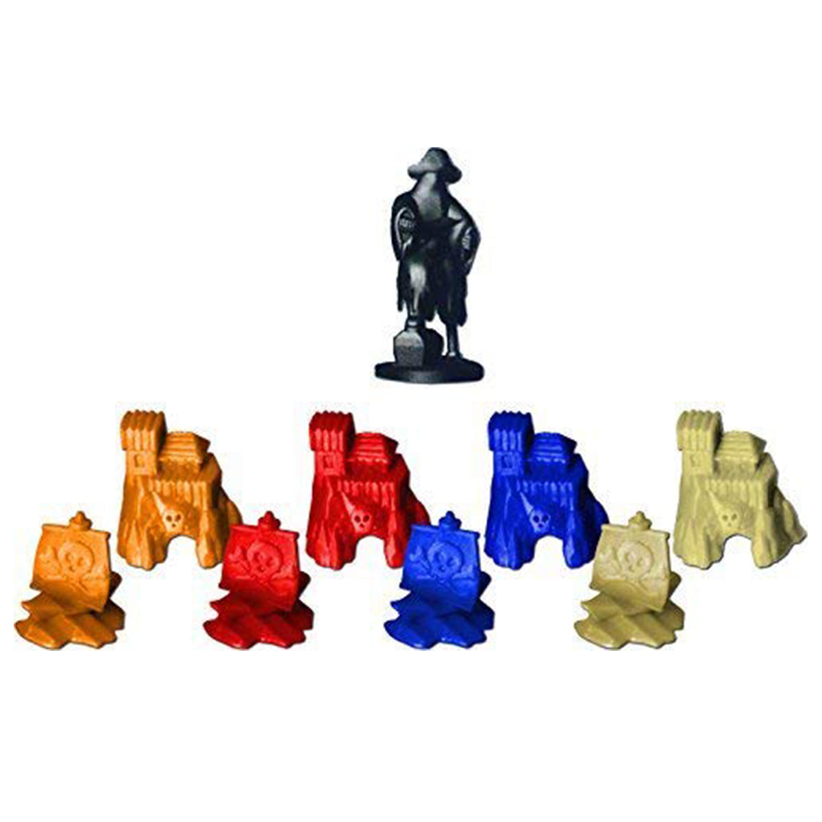 I051_CATAN_JUNIOR_SH