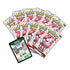 Pokemon TCG Scarlet & Violet 151 Pokemon Center Elite Trainer Box
