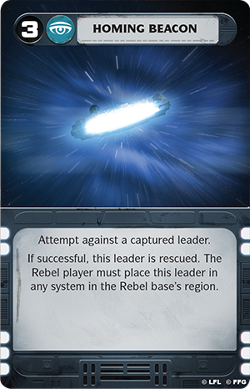 J052_STARREBELLION_XS