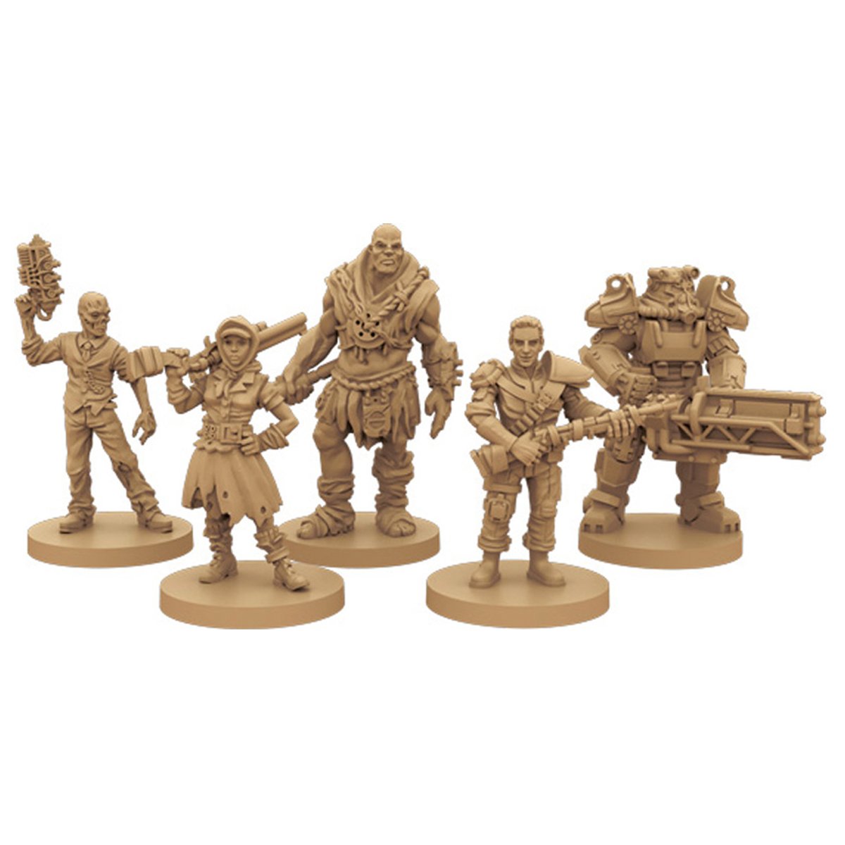 D0942_FALLOUT_XS