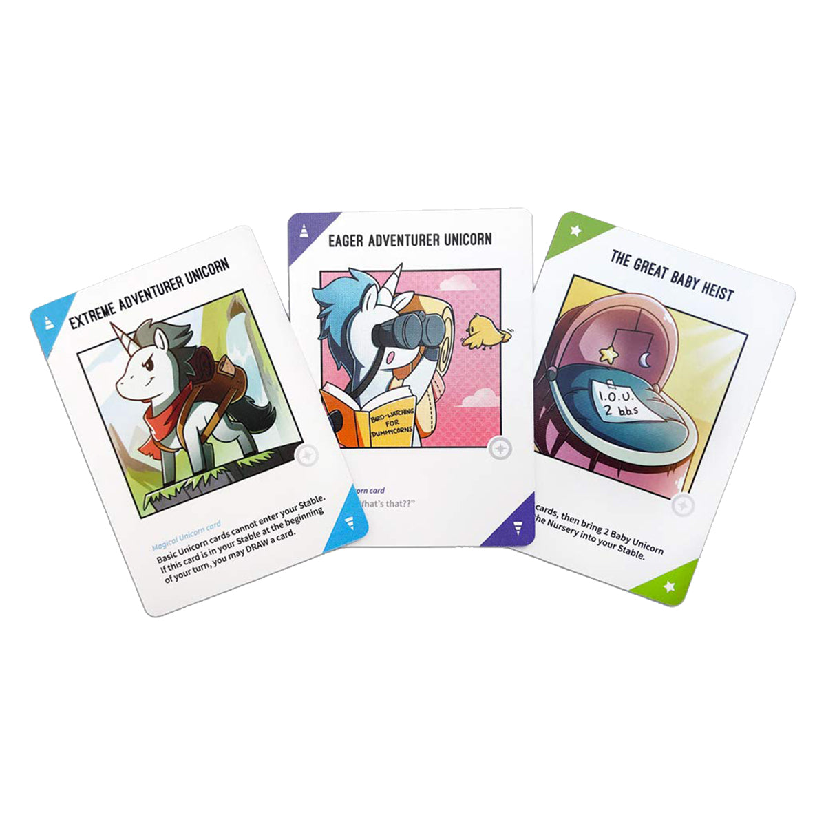 UNICORNS_ADVENTURE_EXP