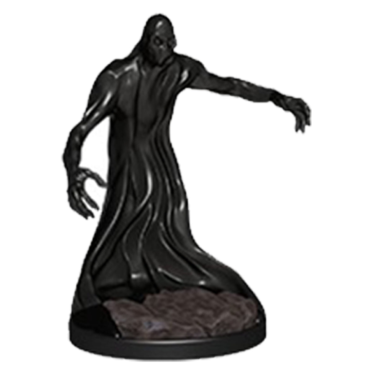 D&D Nolzurs Marvelous Unpainted Miniatures Shadow