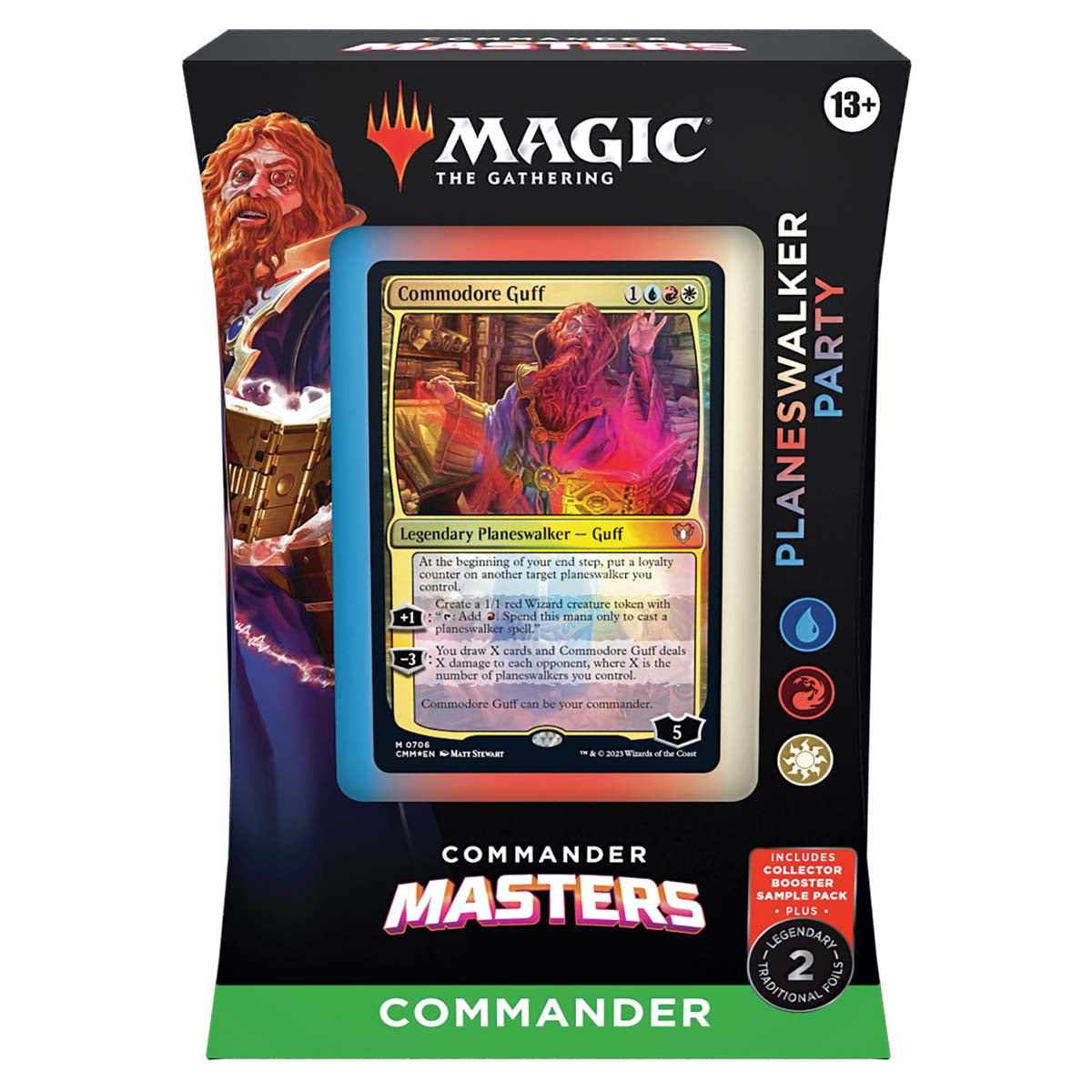 MTG_MASTERS_COMM