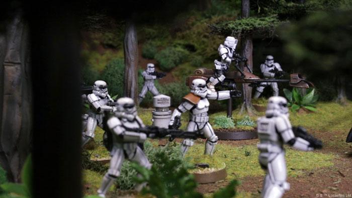 M04_STARWARS_LEGION_M