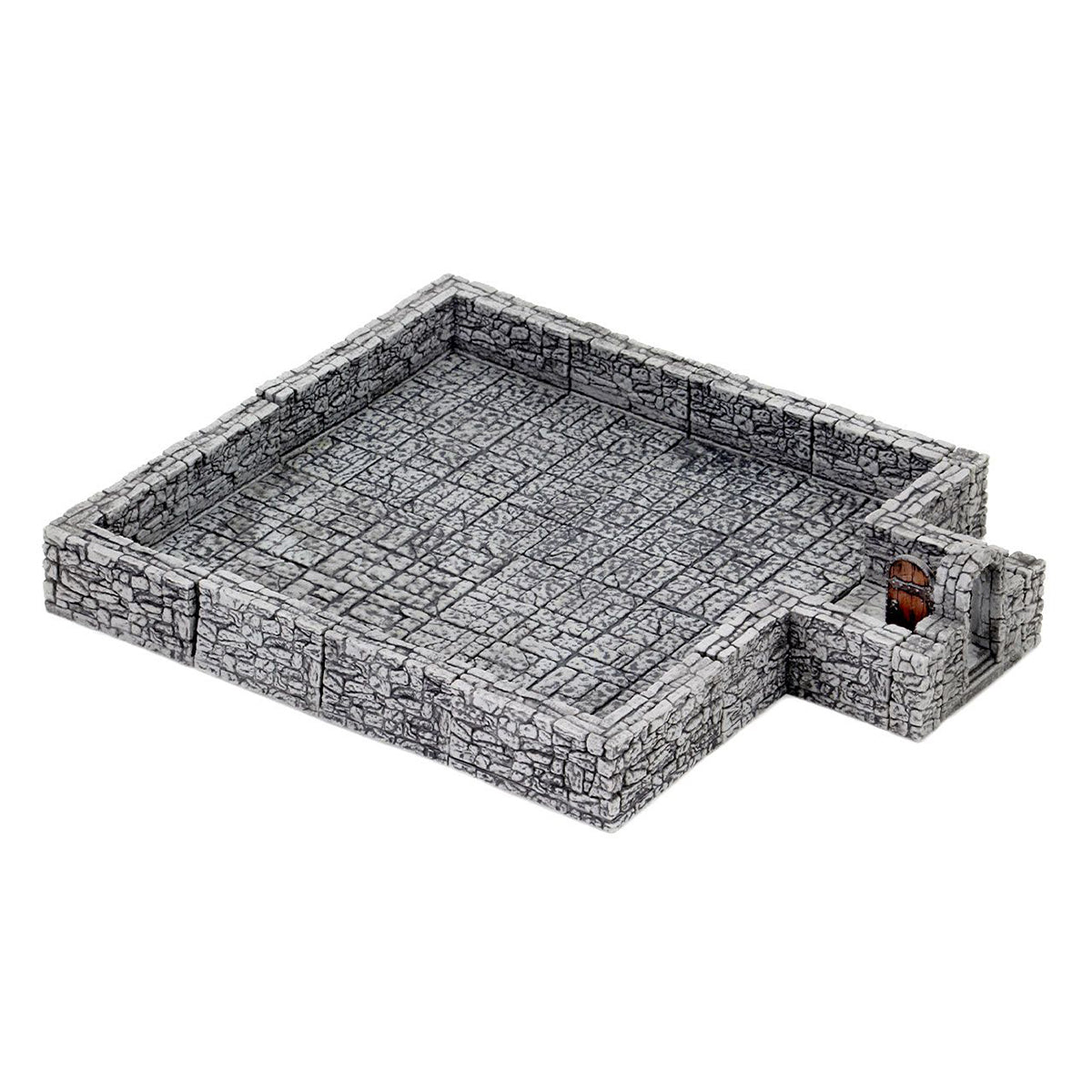 WLT_DGN_TILE