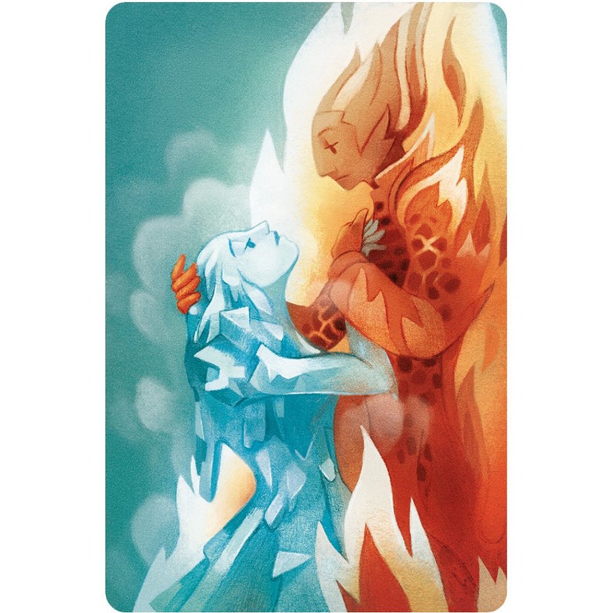Dixit Harmonies Expansion