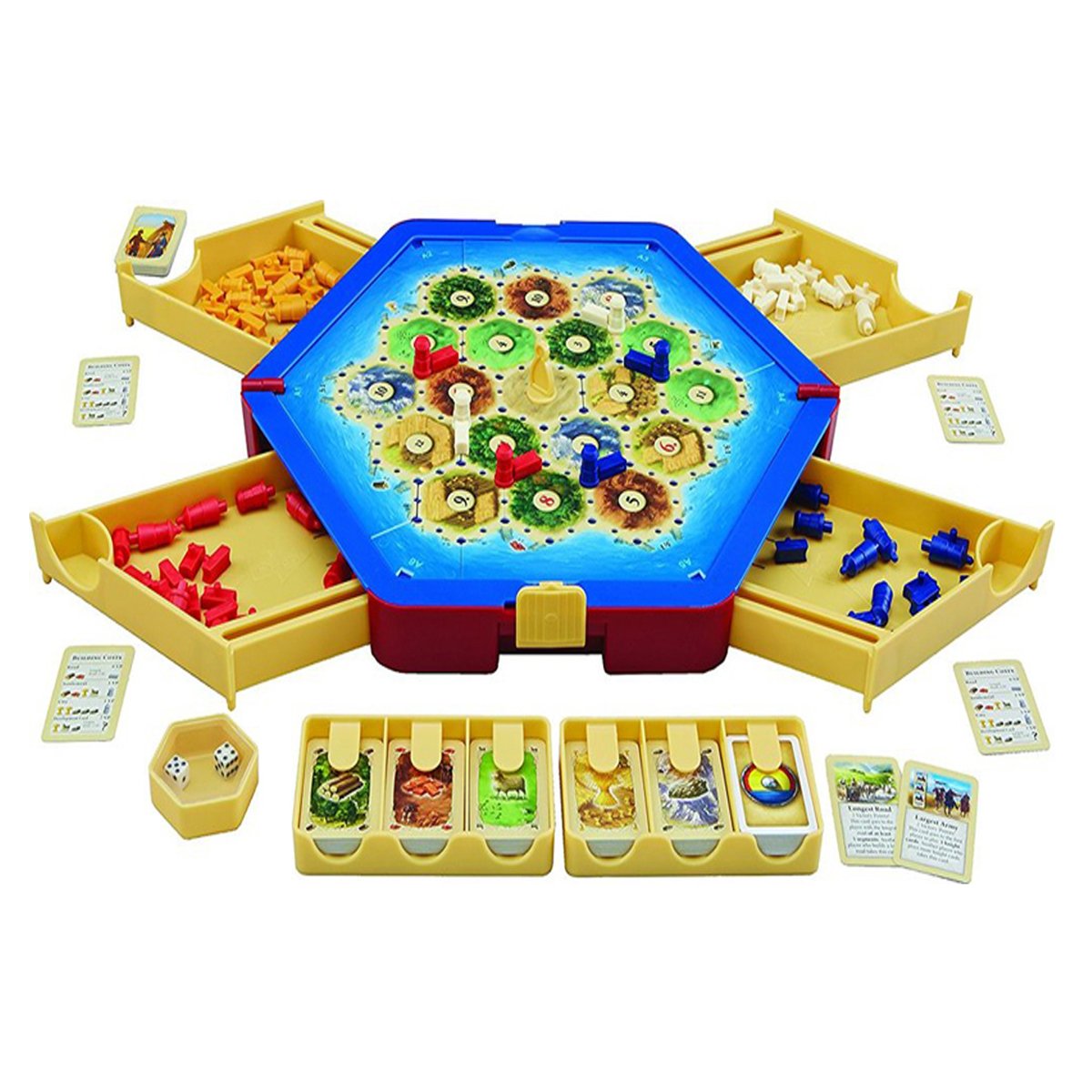 D0728_CATAN_TRAVELER_SH