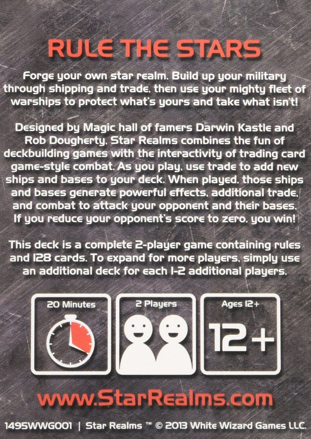 D0718_STARREALMS_SS