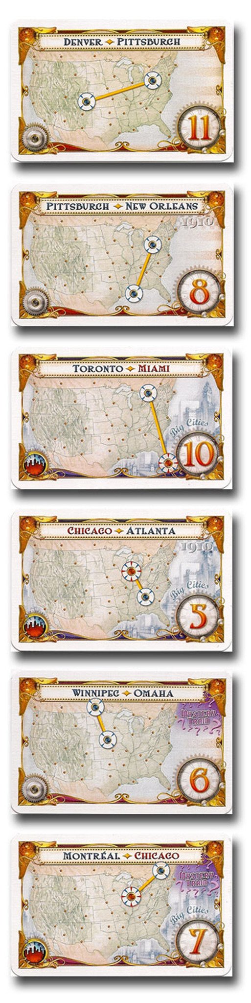 Q1034_TICKET_1910_SS