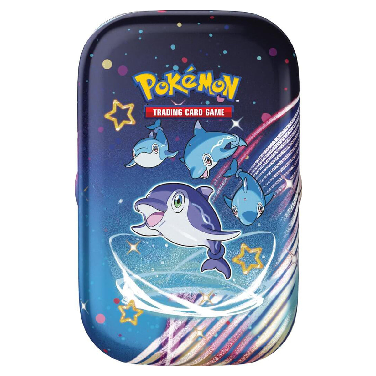 PKM_SV45_PALDFATE_MINITINS_SET5