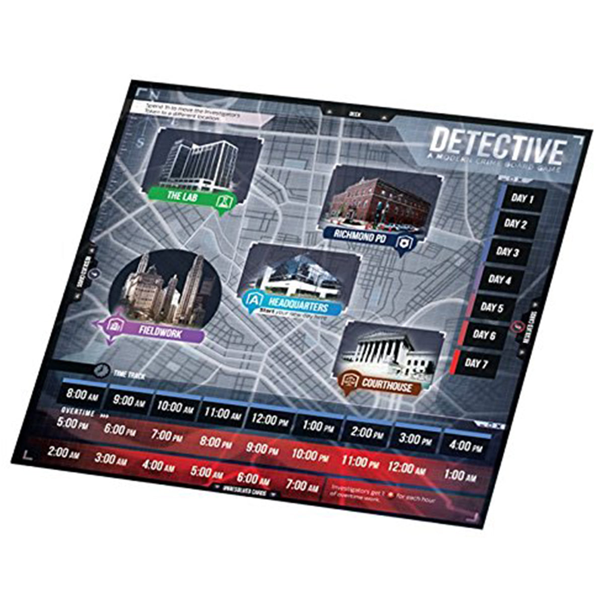 DETECTIVE_M