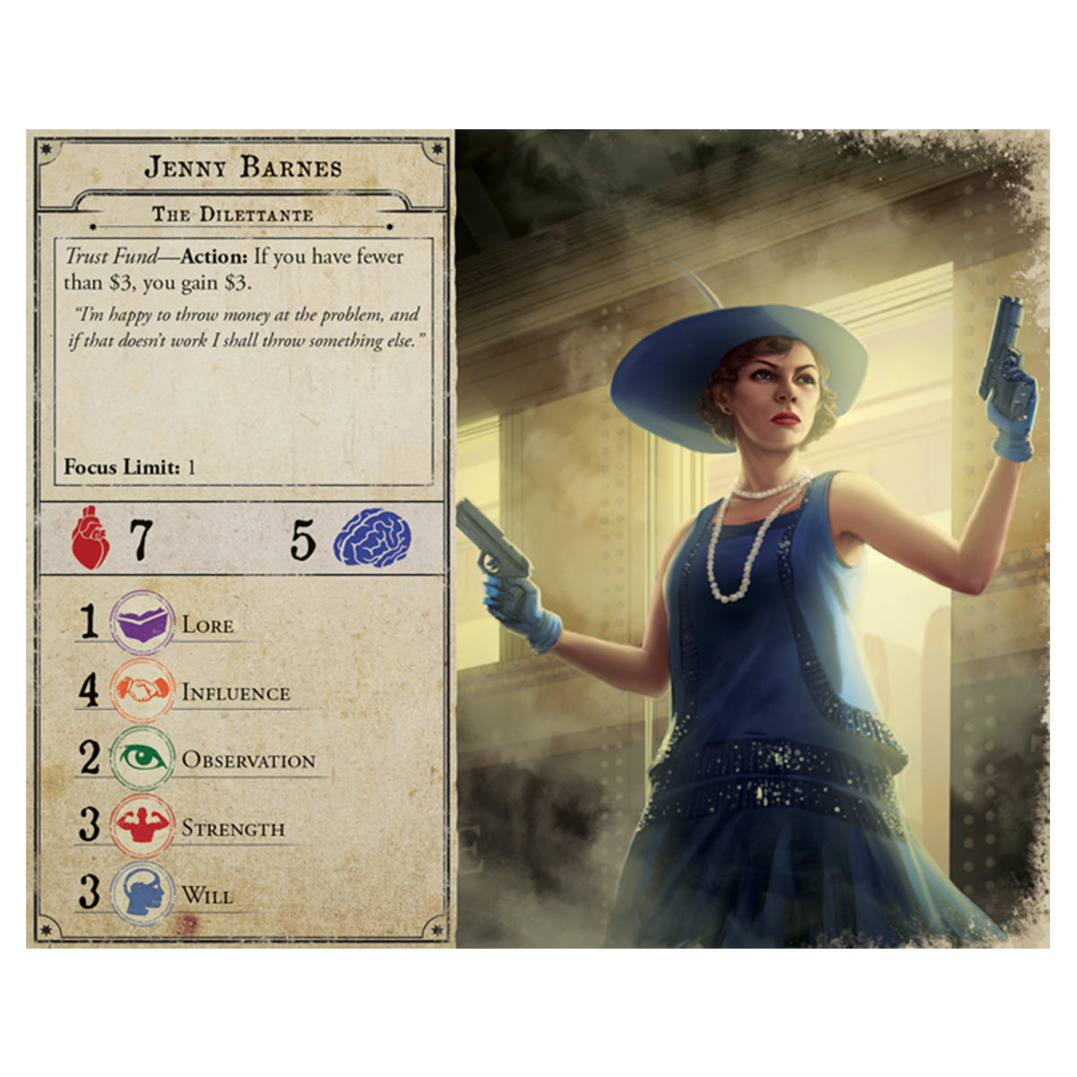 ARKHAMHORROR_3RD_XS