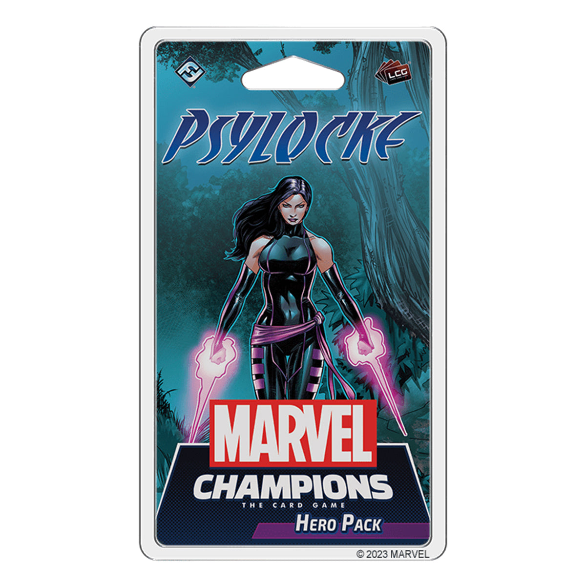 MARVCHAMP_PSYLOCKE