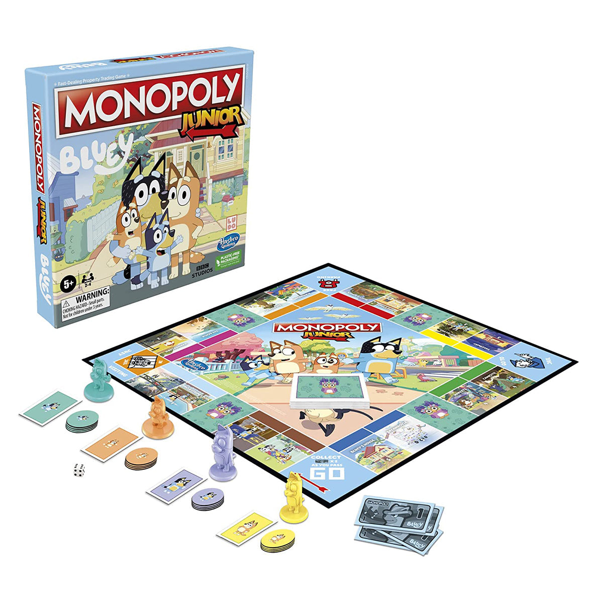 MONO_JNRBLU