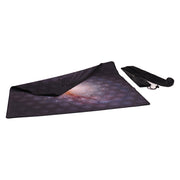 ECLIPSE_PLAYMAT