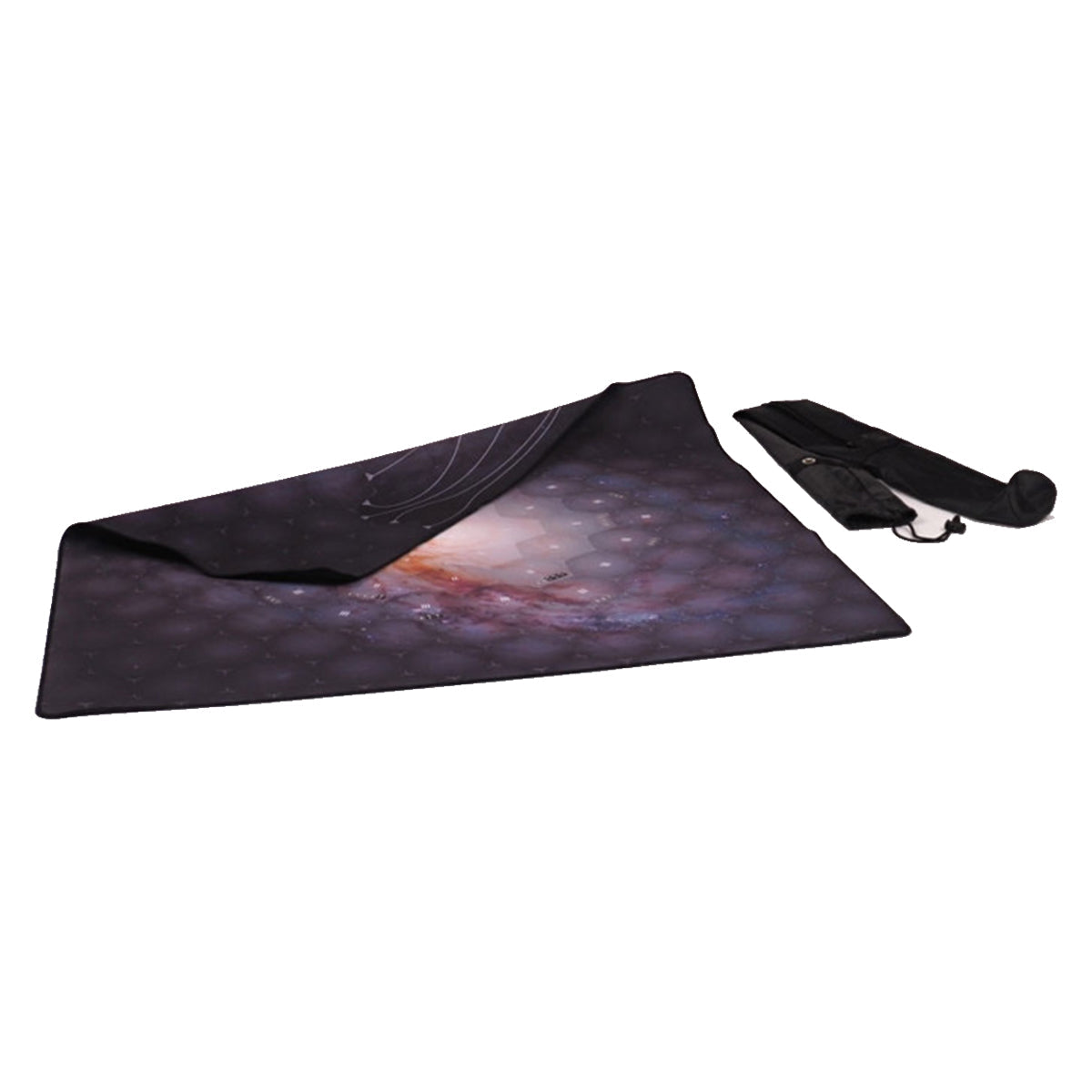 ECLIPSE_PLAYMAT