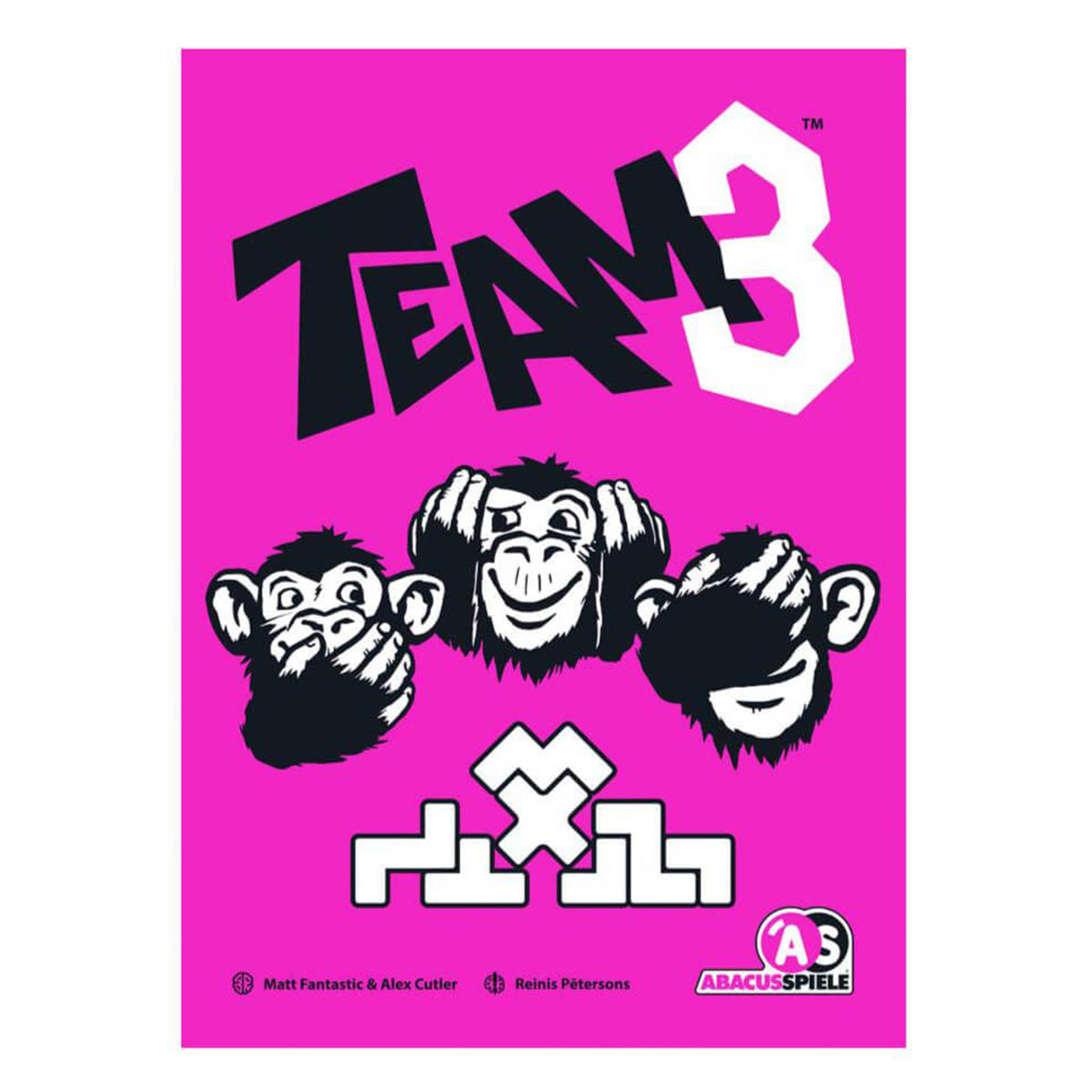 TEAM3_PINK