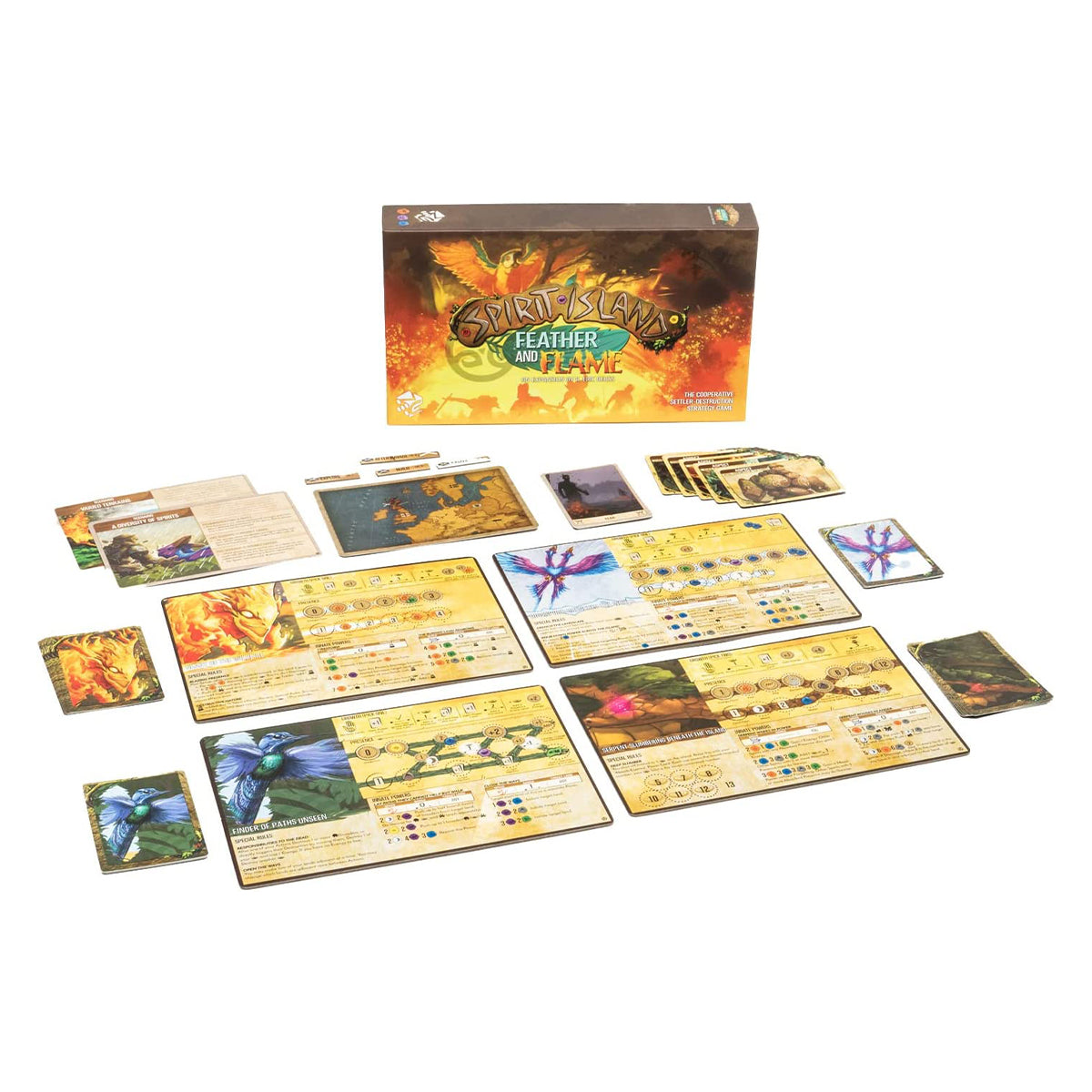SPIRITISLAND_FEATHER