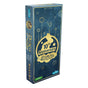 Dixit 10th Anniversary Expansion Pack