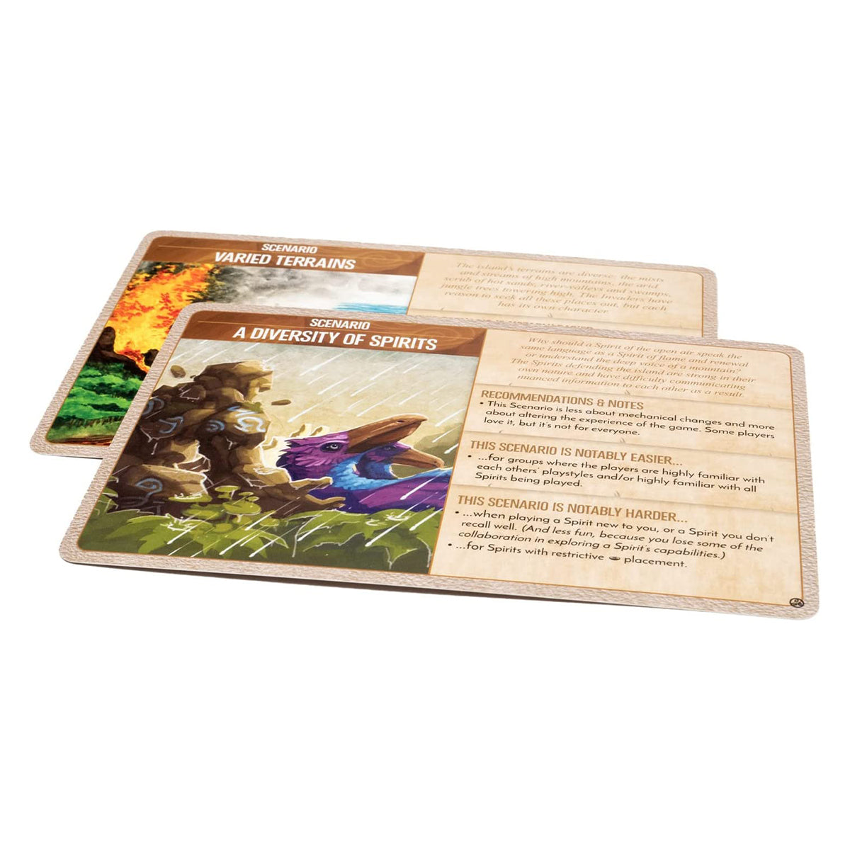 SPIRITISLAND_FEATHER