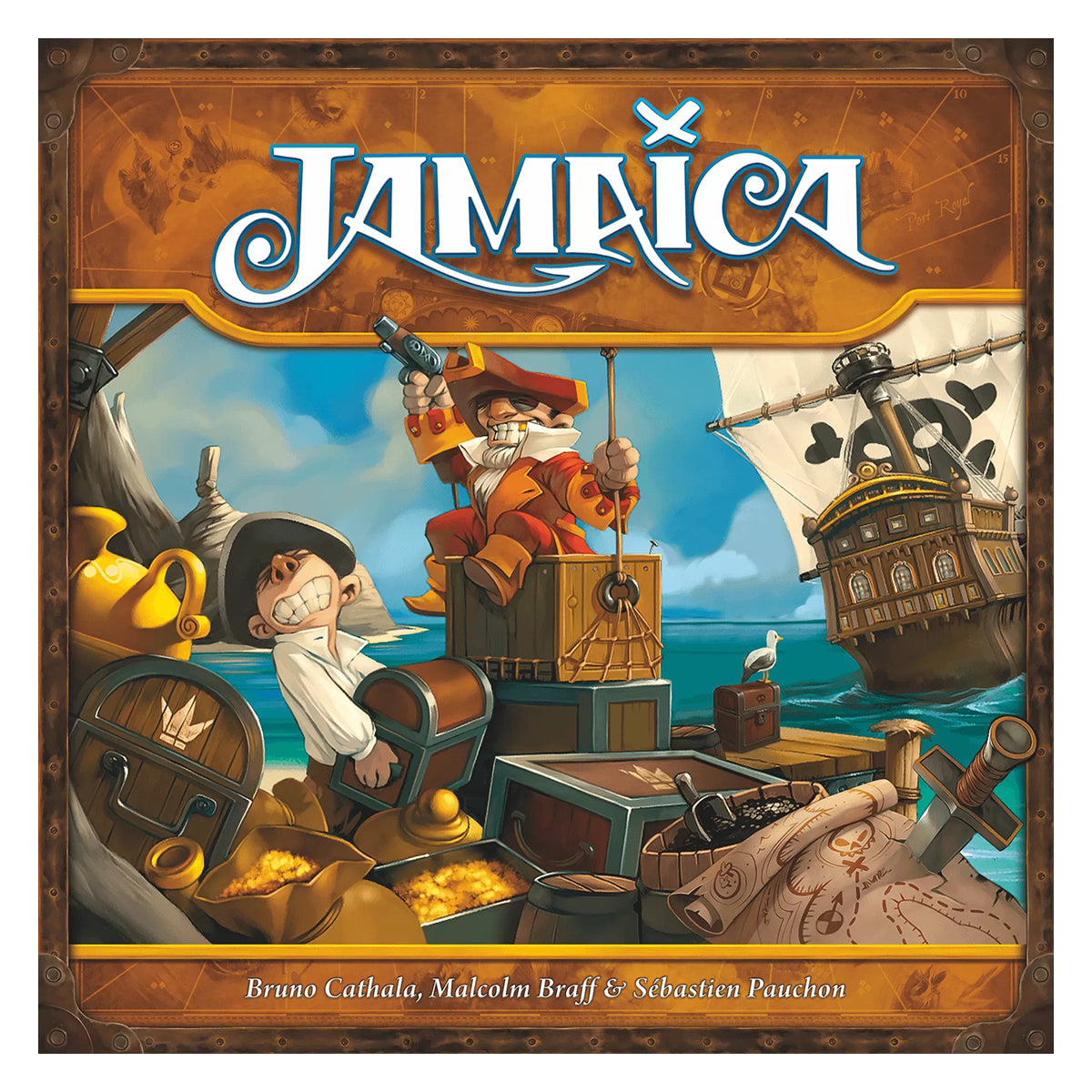 JAMAICA_2ND