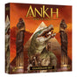 Ankh Gods of Egypt Guardians Set Expansion
