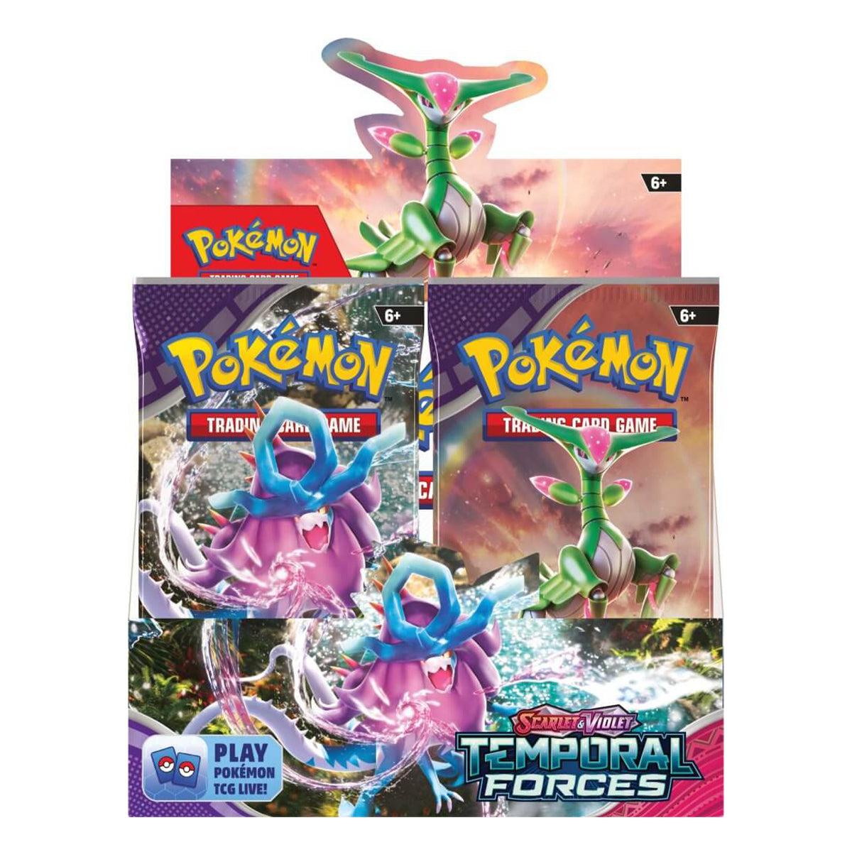 PKM_FORCE_BST