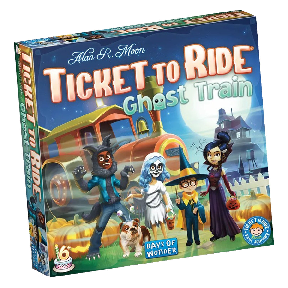 TICKET_GHOST
