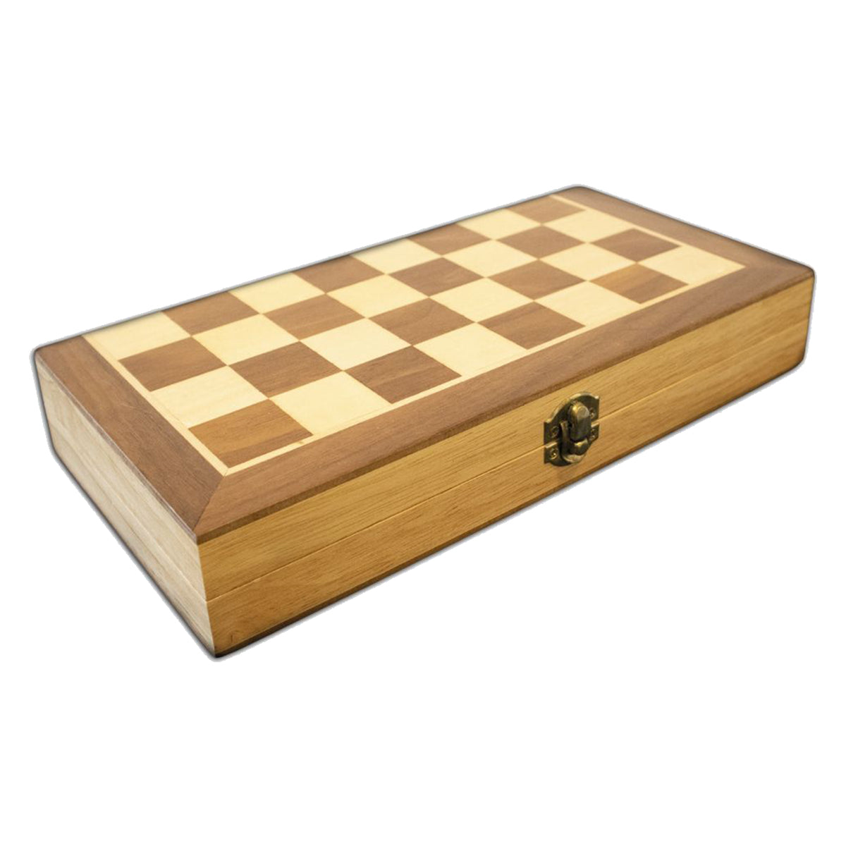 LPG_FOLD_CCB_30CM