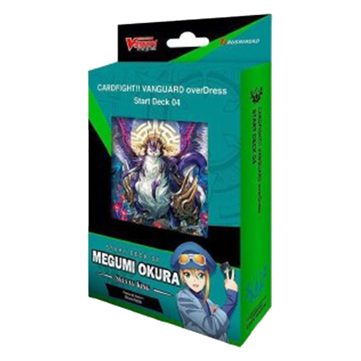 VG_SD04_MEGUMI