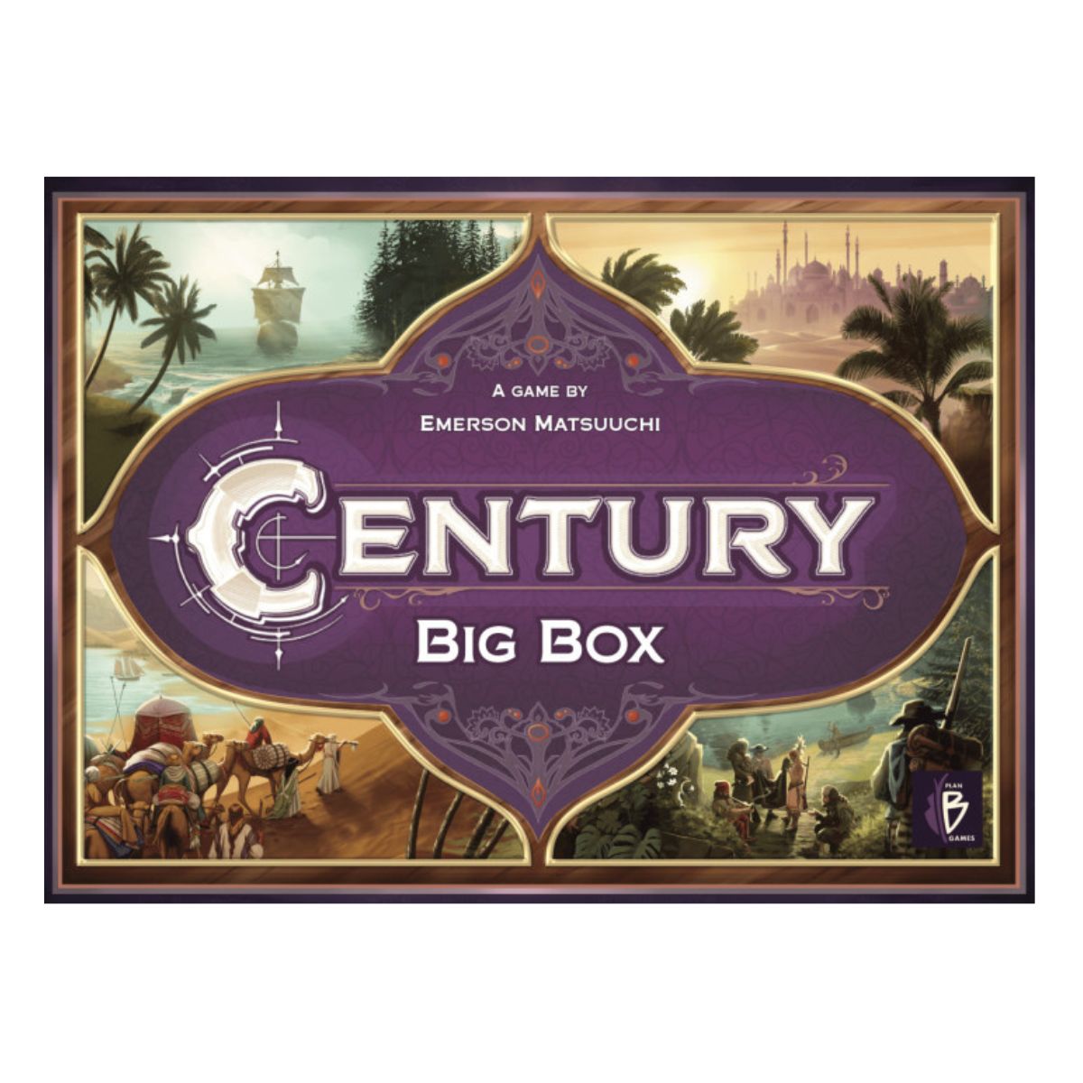CENTURY_BIG