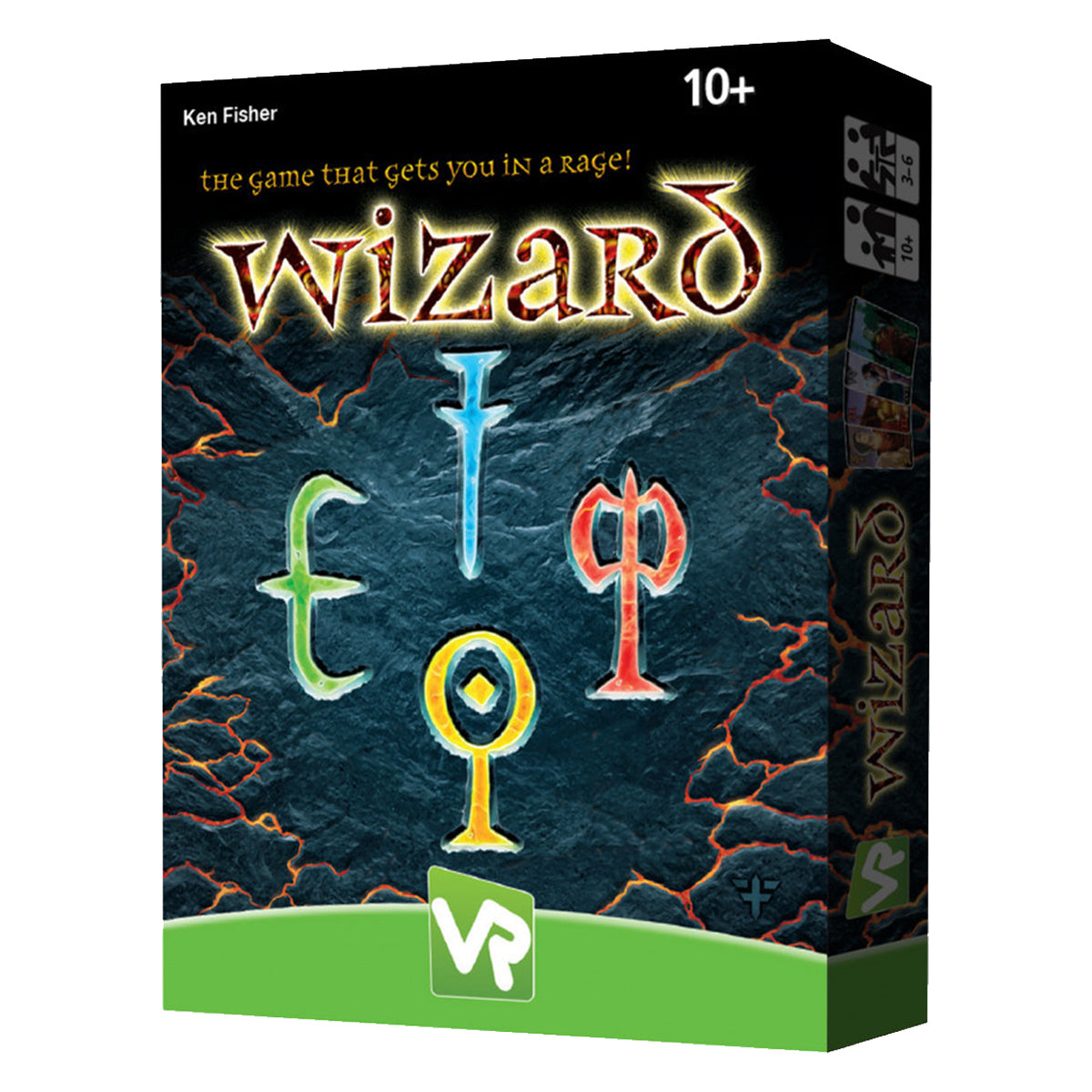 WIZARD_BASE