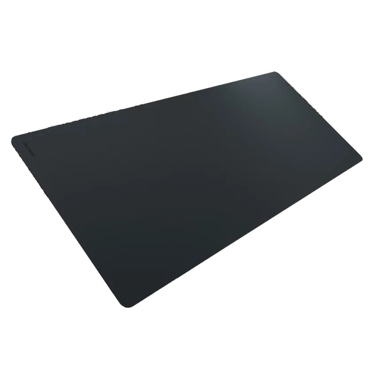 Gamegenic Prime Playmat XL Black