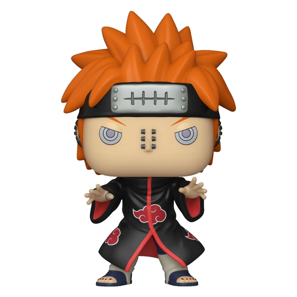 POP_NARUTO_PAIN