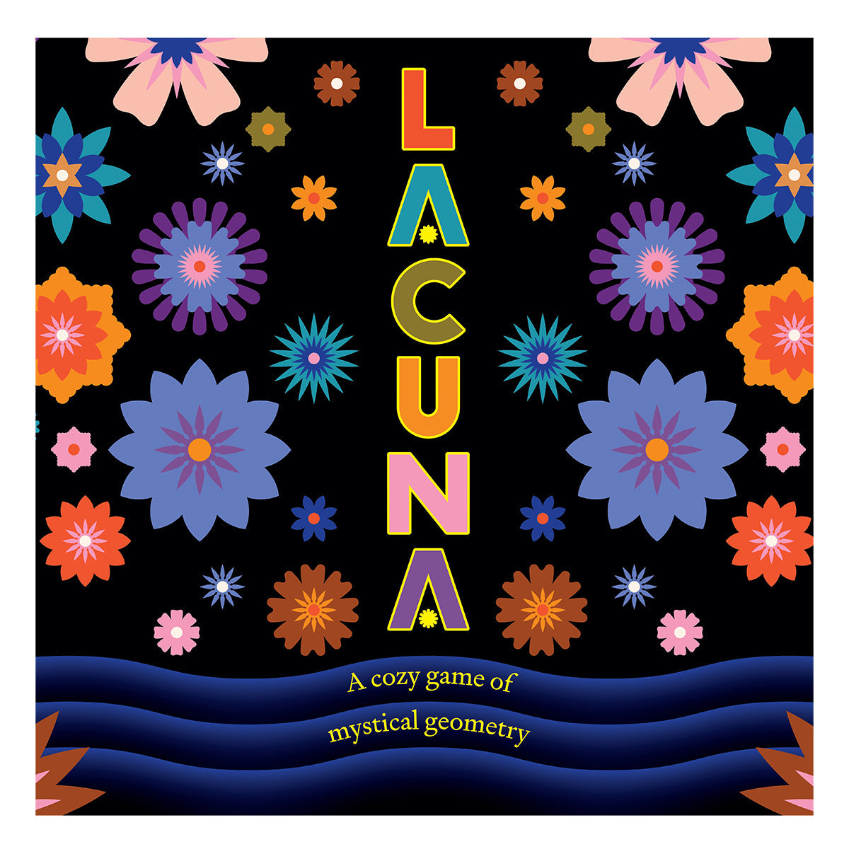 Lacuna
