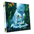 Everdell Pearlbrook 2nd Edition