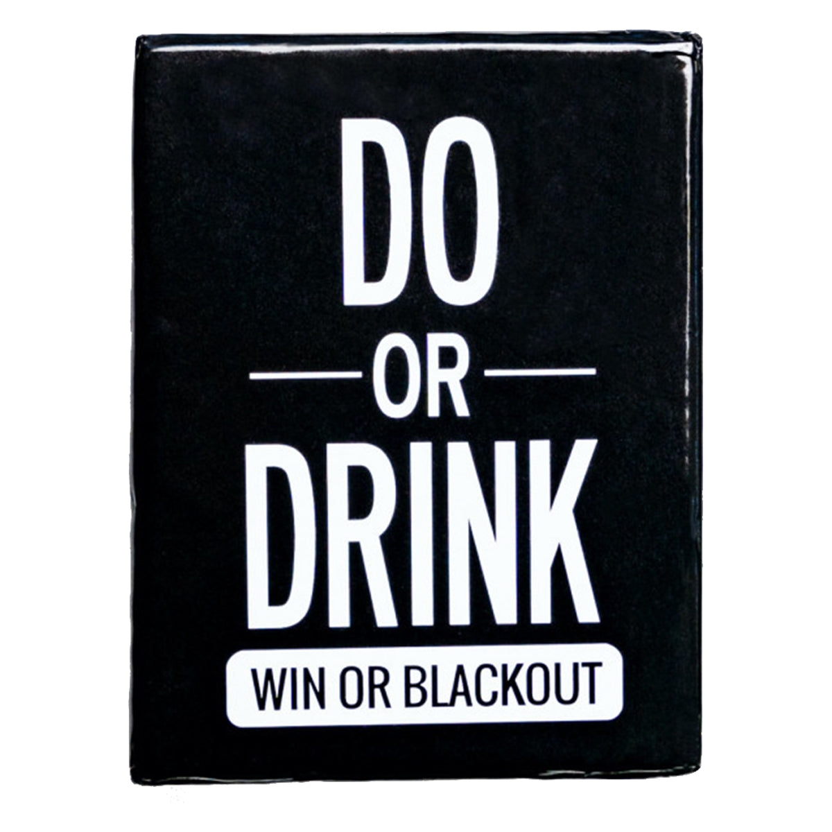 DOORDRINK