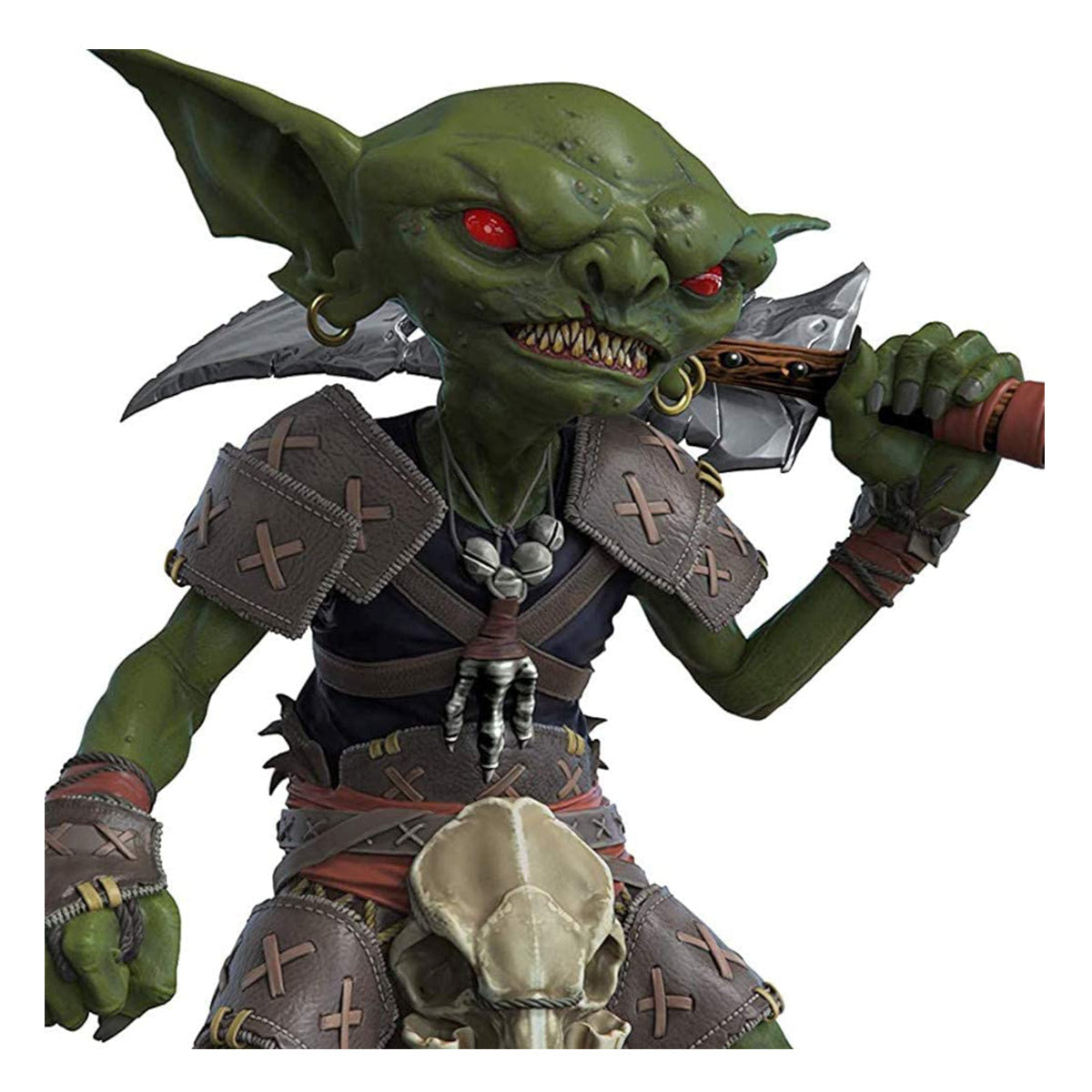 GOBLIN_DZ