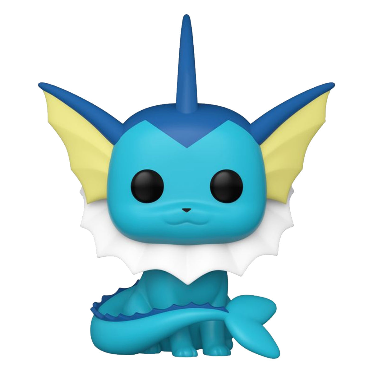 Pokemon Vaporeon Pop! Vinyl