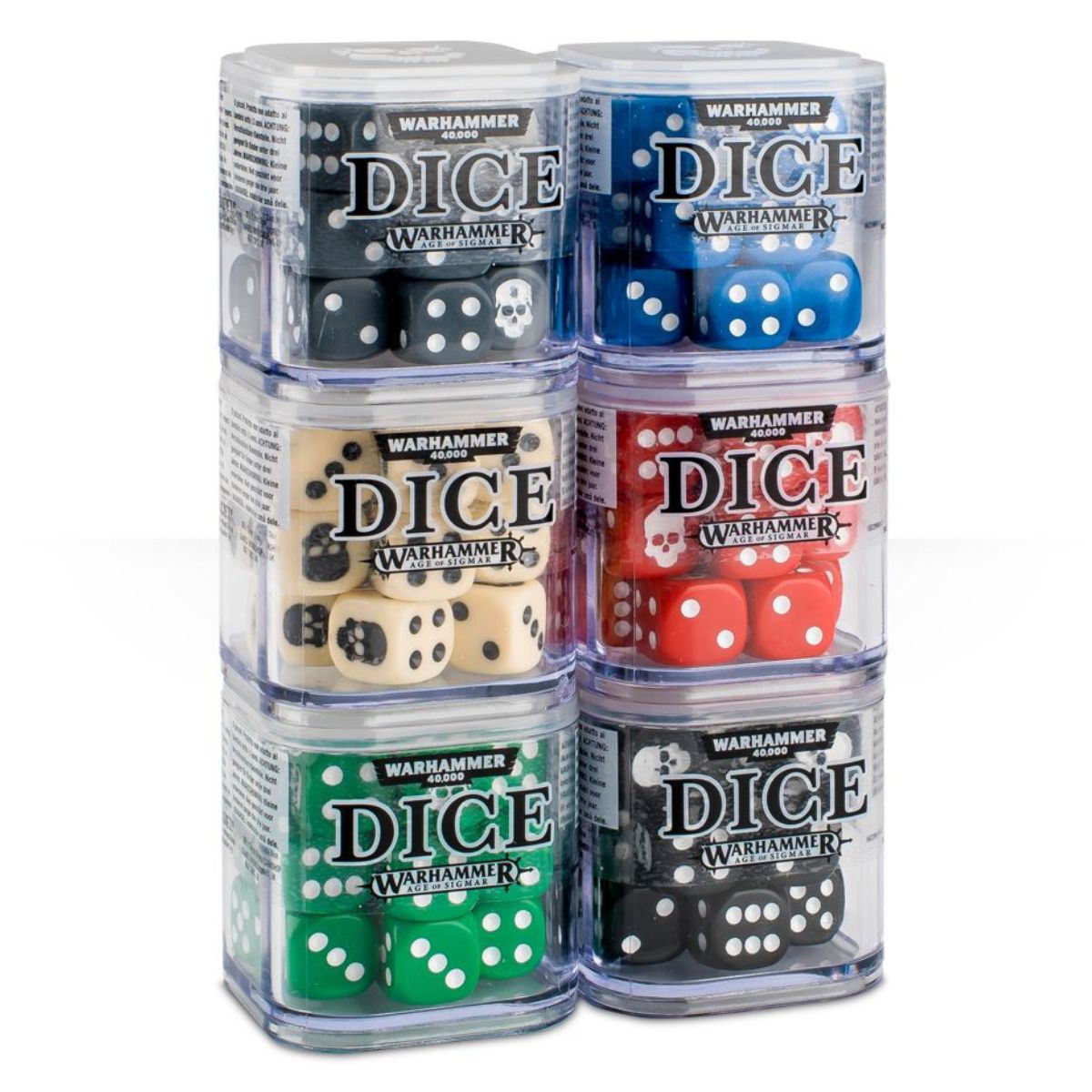 GW_DICECUBE