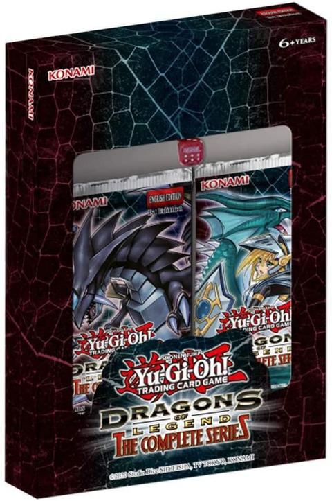 YGO_DOL_BLAST