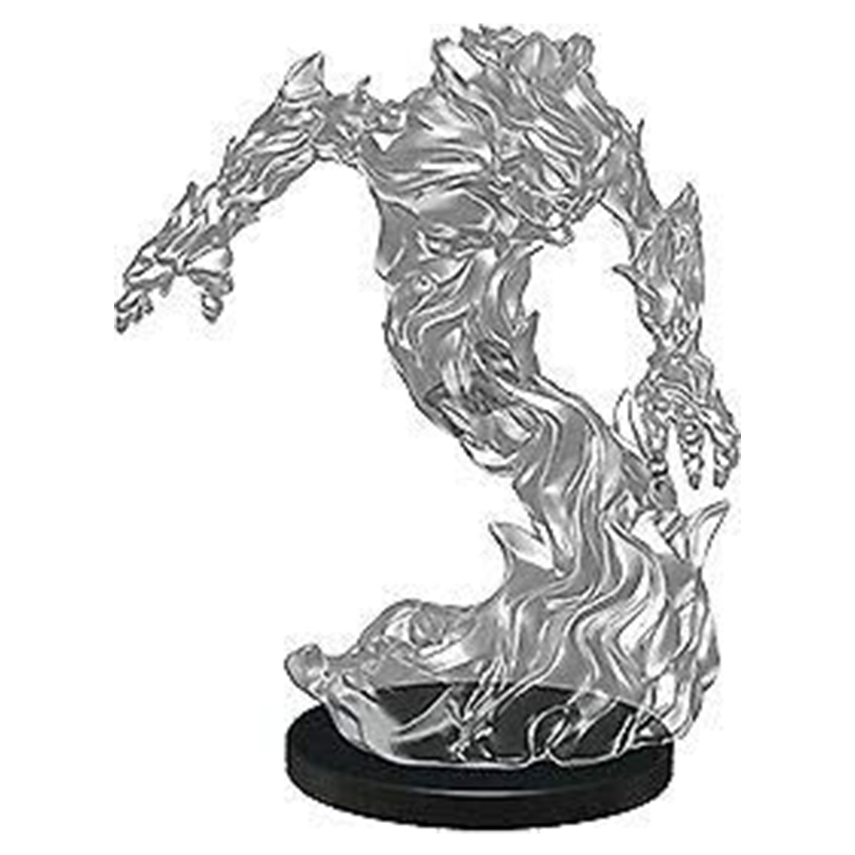 PF_DEEPCUTS_MEDFIREELEMENTAL