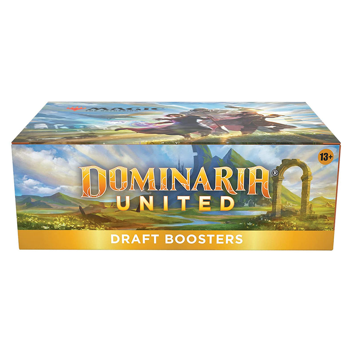 MTG_DOMU_DRAFT