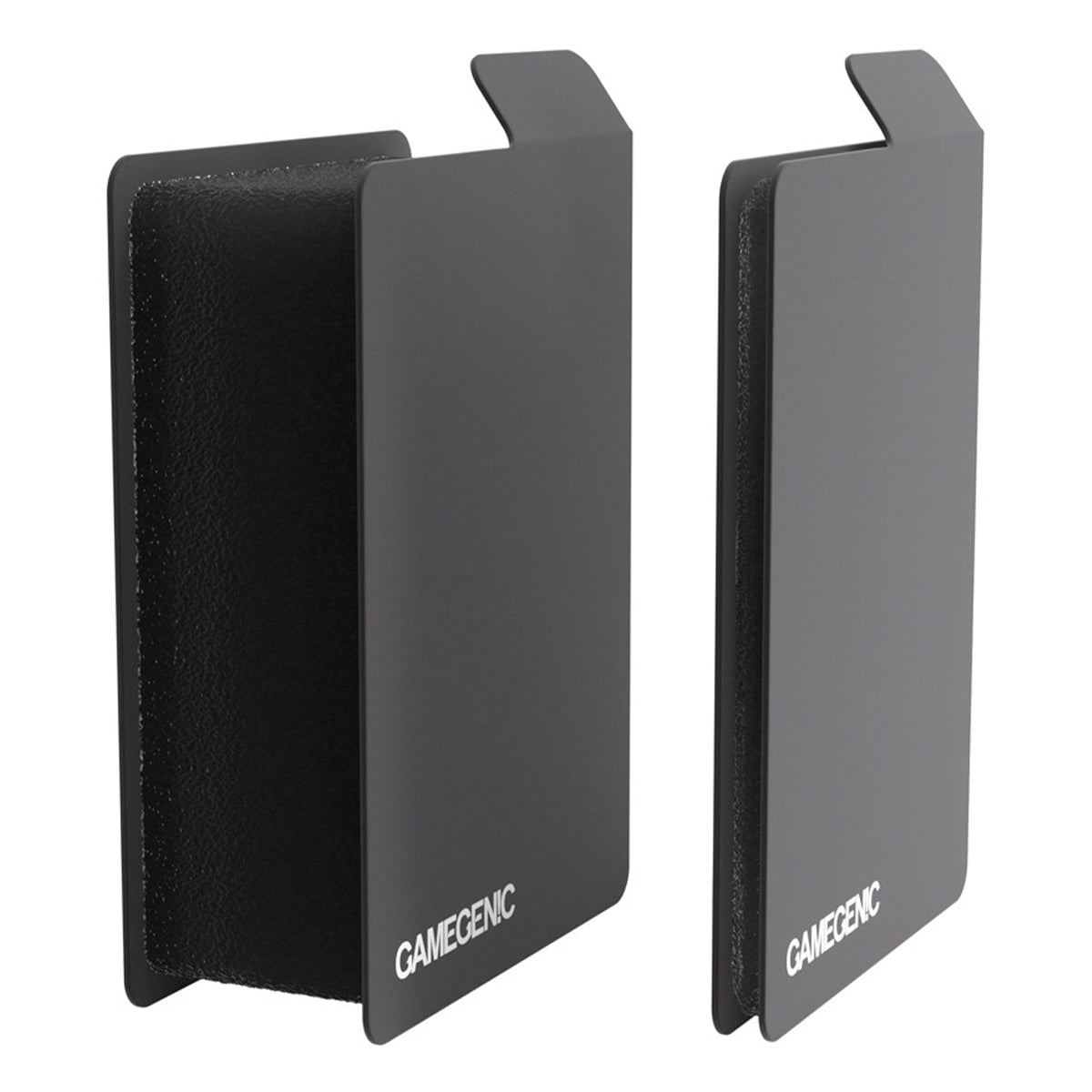Gamegenic Sizemorph Divider - Black