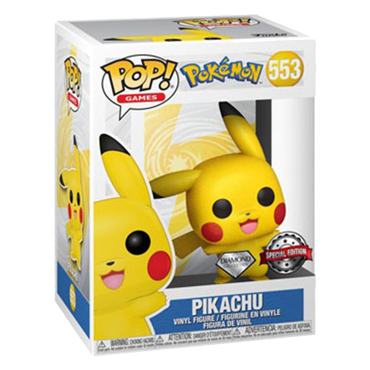 POP_PKM_WAVEPIKACHU_GLIT
