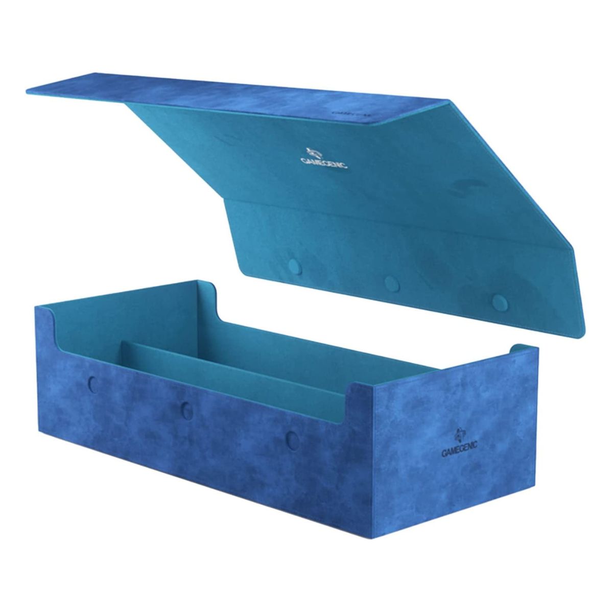 GG_DGN_CONV_1100_BLU