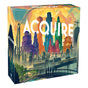 Acquire