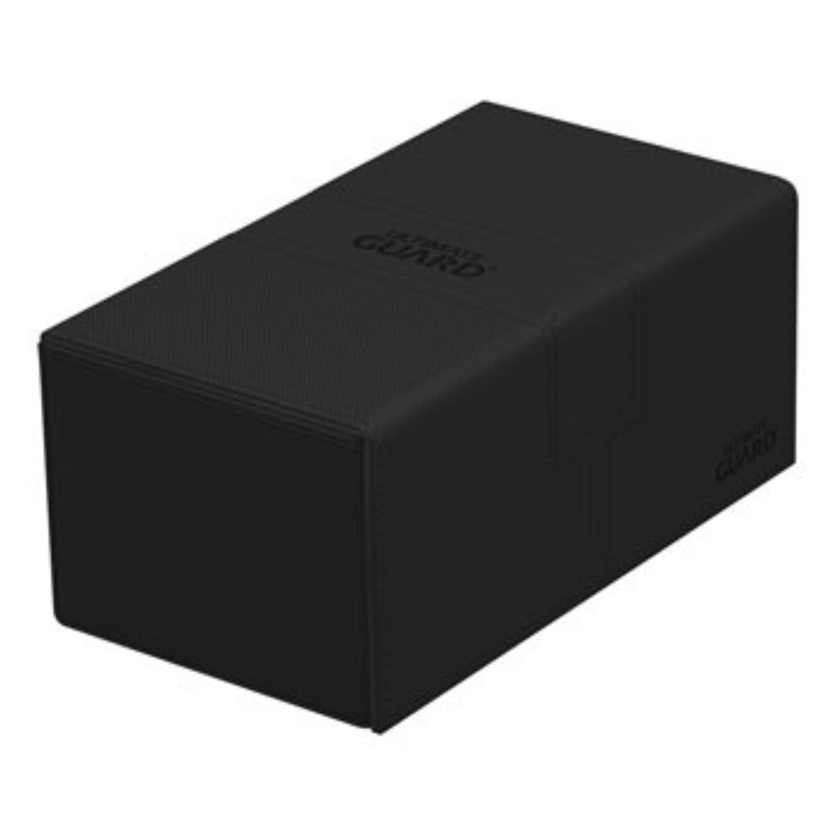 UG_TWINFLIP_200_XENO_MONO_BLK