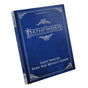 Pathfinder Second Edition: Lost Omens: Tian Xia World Guide Special Edition